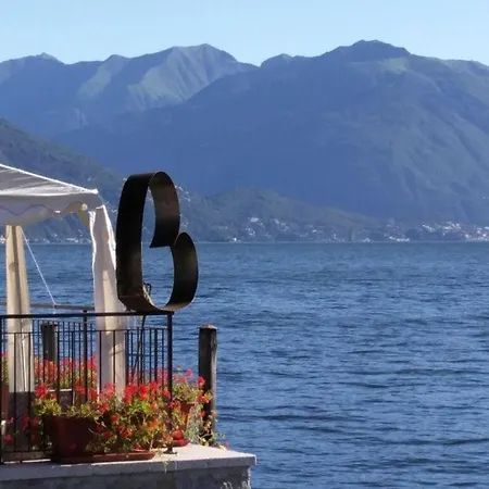 Hermanno - Stunning View Holiday home *