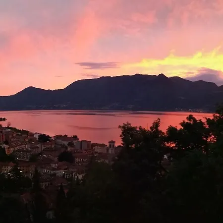 Hermanno - Stunning View *