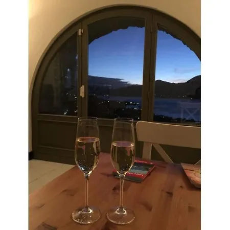 Hermanno - Stunning View