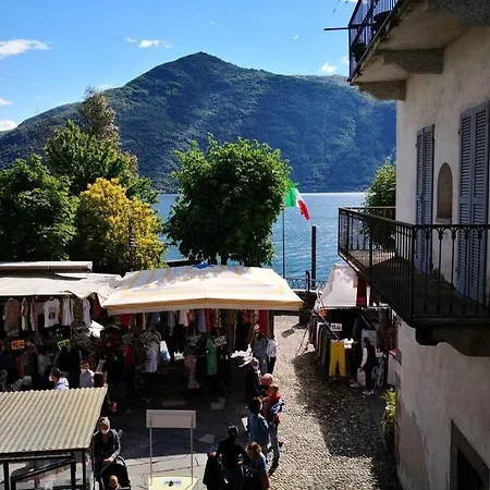 Hermanno - Stunning View
